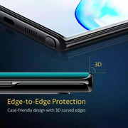 Screen Protector for Samsung Galaxy Note 10 by 9eight5