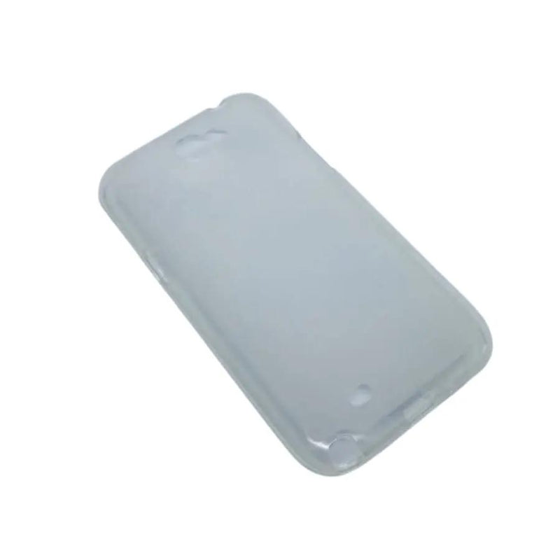 Stylish Case for Samsung Galaxy Note 2 by 9eight5