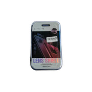 Camera Screen Protectors for Samsung Galaxy Note 20 (Pack of 2) by 9eight5