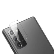 Camera Screen Protectors for Samsung Galaxy Note 20 (Pack of 2) by 9eight5