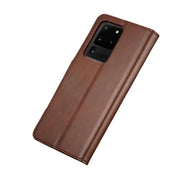 Flip Case for Samsung Galaxy Note 20 by 9eight5