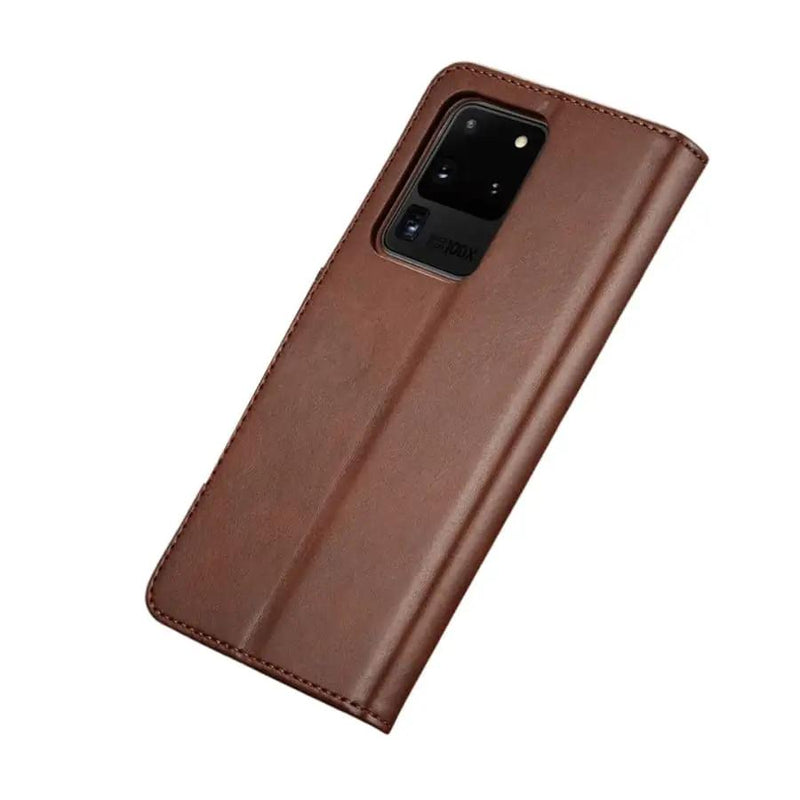 Flip Case for Samsung Galaxy Note 20 by 9eight5