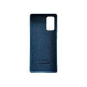 Silicone Case for Samsung Galaxy Note 20 by 9eight5