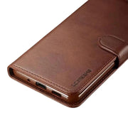 Flip Case for Samsung Galaxy Note 20 by 9eight5