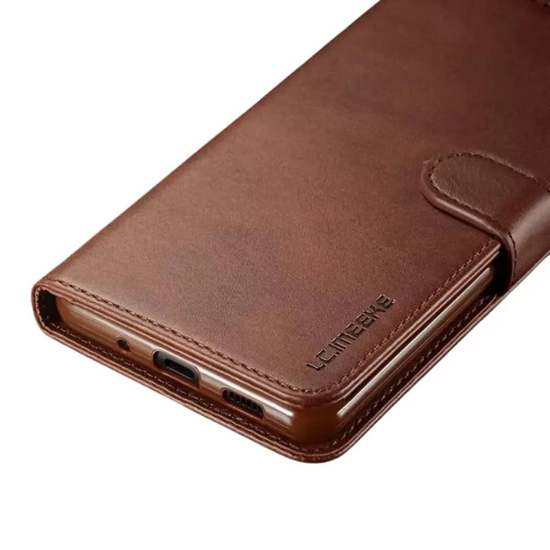 Flip Case for Samsung Galaxy Note 20 by 9eight5