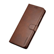 Flip Case for Samsung Galaxy Note 20 by 9eight5