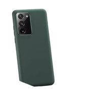 Silicone Case for Samsung Galaxy Note 20 by 9eight5