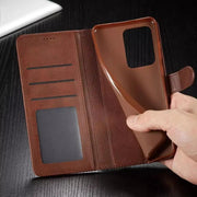 Flip Case for Samsung Galaxy Note 20 by 9eight5