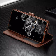 Flip Case for Samsung Galaxy Note 20 by 9eight5