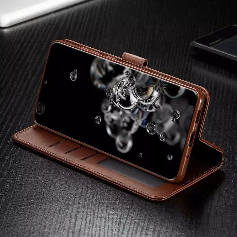 Flip Case for Samsung Galaxy Note 20 by 9eight5