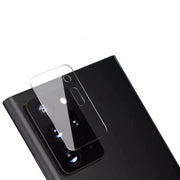 Camera Screen Protector for Samsung Galaxy Note 20 Ultra by 9eight5