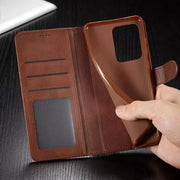 Flip Case for Samsung Galaxy Note 20 Ultra by 9eight5