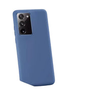 Silicone Case for Samsung Galaxy Note 20 Ultra by 9eight5