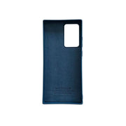 Silicone Case for Samsung Galaxy Note 20 Ultra by 9eight5