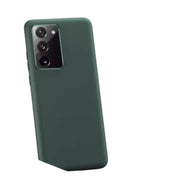 Silicone Case for Samsung Galaxy Note 20 Ultra by 9eight5