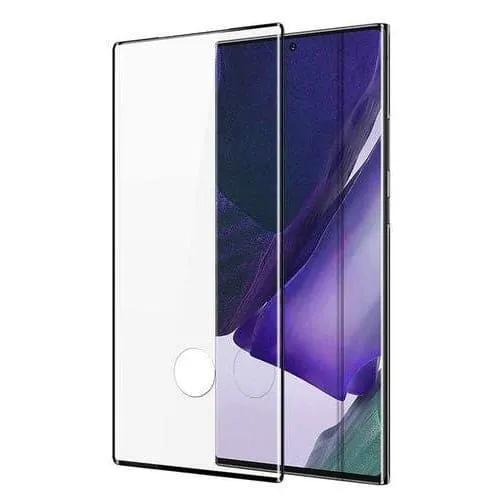 Screen Protector for Samsung Galaxy Note 20 Ultra by 9eight5