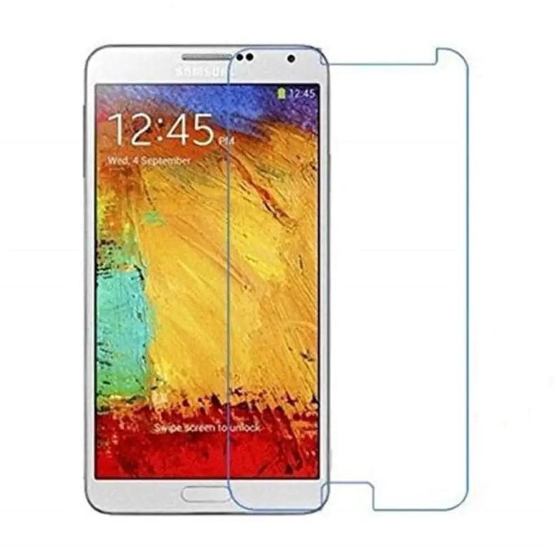 Screen Protector for Samsung Galaxy Note 3 by 9eight5