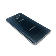 9eight5 Smart Phones Samsung Galaxy Note 5 32GB Sapphire Black - As New - Preowned Samsung Galaxy Note 5 32GB Sapphire Black - As New - Preowned