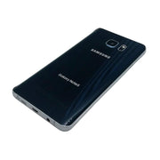 9eight5 Smart Phones Samsung Galaxy Note 5 32GB Sapphire Black - As New - Preowned Samsung Galaxy Note 5 32GB Sapphire Black - As New - Preowned