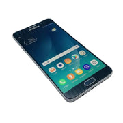 9eight5 Smart Phones Samsung Galaxy Note 5 32GB Sapphire Black - As New - Preowned Samsung Galaxy Note 5 32GB Sapphire Black - As New - Preowned