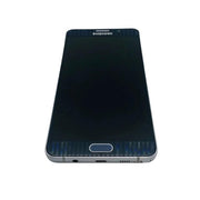 9eight5 Smart Phones Samsung Galaxy Note 5 32GB Sapphire Black - As New - Preowned Samsung Galaxy Note 5 32GB Sapphire Black - As New - Preowned