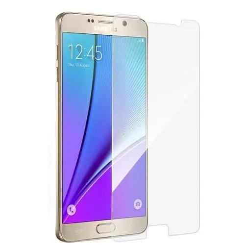 Screen Protector for Samsung Galaxy Note 5 by 9eight5