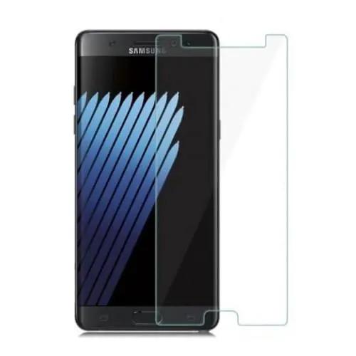 Screen Protector for Samsung Galaxy Note 7 by 9eight5