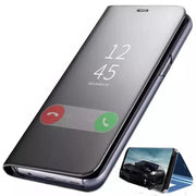 Case for Samsung Galaxy Note 9 by 9eight5