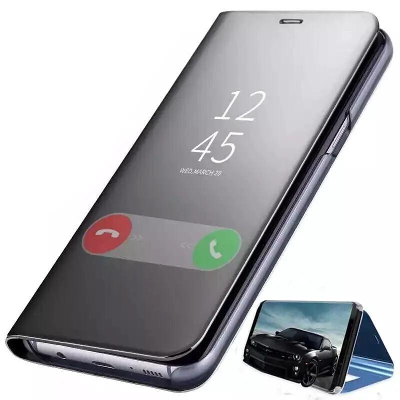 Smart Case for Samsung Galaxy Note 8 by 9eight5