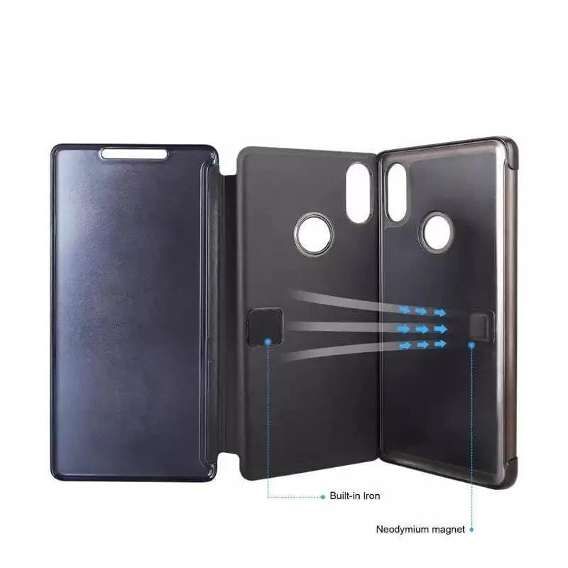 Case for Samsung Galaxy Note 9 by 9eight5