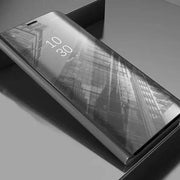 Case for Samsung Galaxy Note 9 by 9eight5