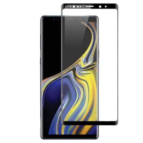 Glass Screen Protector for Samsung Galaxy Note 8 by 9eight5