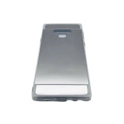 Elegant Case for Samsung Galaxy Note 9 (Silver Mirror) by 9eight5