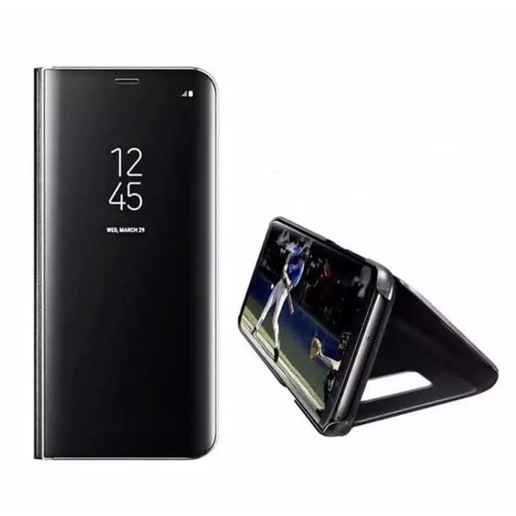 Cover for Samsung Galaxy Note 9 by 9eight5
