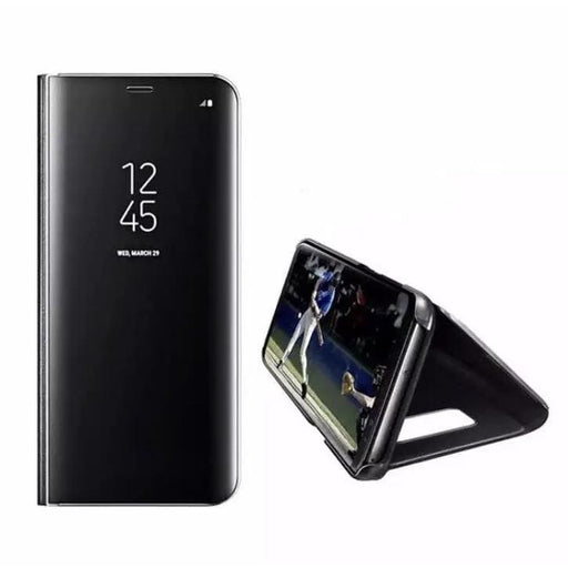 Cover for Samsung Galaxy Note 9 by 9eight5