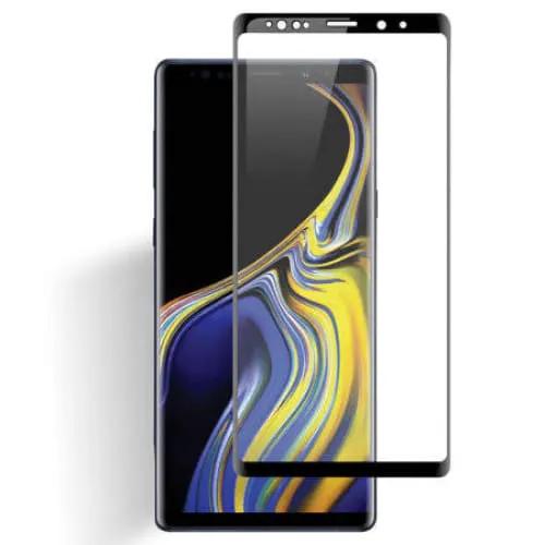 Glass Screen Protector for Samsung Galaxy Note 9 by 9eight5