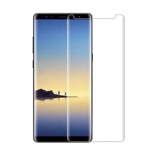 Screen Protector for Samsung Galaxy Note 9 by 9eight5