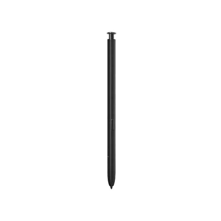 9eight5 Phone/Tablet Accessories Samsung Galaxy Replacement Touch Pen Samsung Galaxy Replacement Touch Pen
