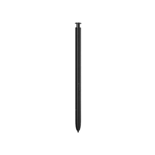 9eight5 Phone/Tablet Accessories Samsung Galaxy Replacement Touch Pen Samsung Galaxy Replacement Touch Pen