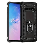 Rugged Case for Samsung Galaxy S10 by 9eight5