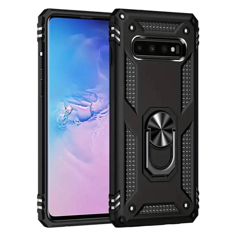 Rugged Case for Samsung Galaxy S10 by 9eight5