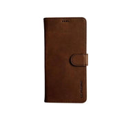 Case for Samsung Galaxy S10 (Brown) by 9eight5