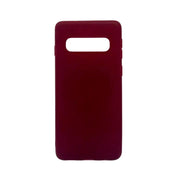 Silicone Case for Samsung Galaxy S10 by 9eight5