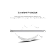 Case (front & back) for Samsung Galaxy S10 by 9eight5