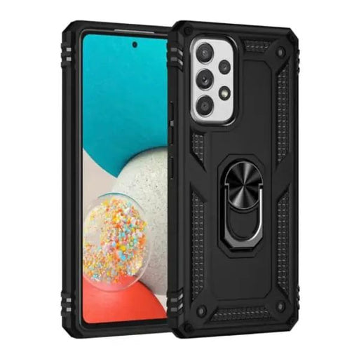 Case for Samsung Galaxy S10 Lite (6.7”) by 9eight5