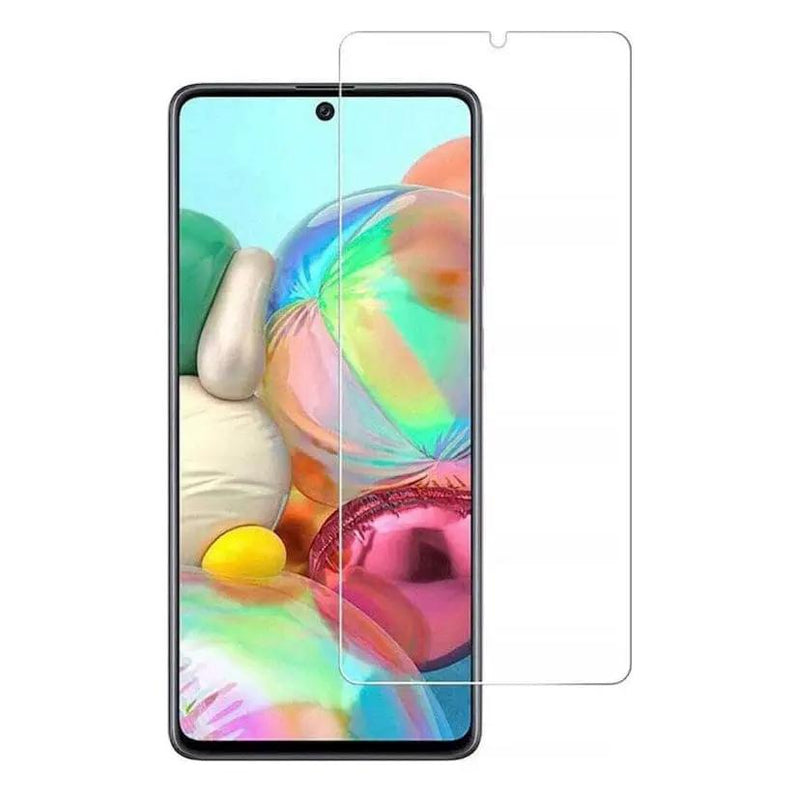 Glass Screen Protector for Samsung Galaxy S10 Lite (6.7”) by 9eight5