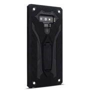 Hard Silicone Case for Samsung Galaxy S10 Plus Rugged by 9eight5