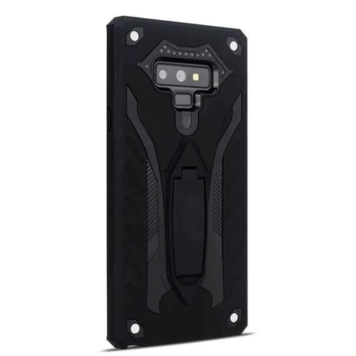 Hard Silicone Case for Samsung Galaxy S10 Plus Rugged by 9eight5