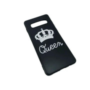 Silicone Cover for Samsung Galaxy S10 Plus by 9eight5