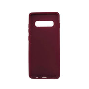 Silicone Case for Samsung Galaxy S10 Plus by 9eight5